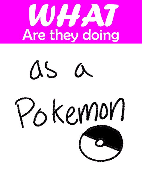 what to draw easy generator.